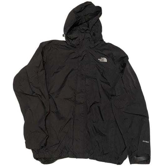 North Face - Jacket