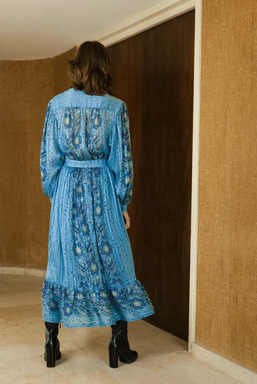 SABINA MUSAYEV - Phillipa Dress
