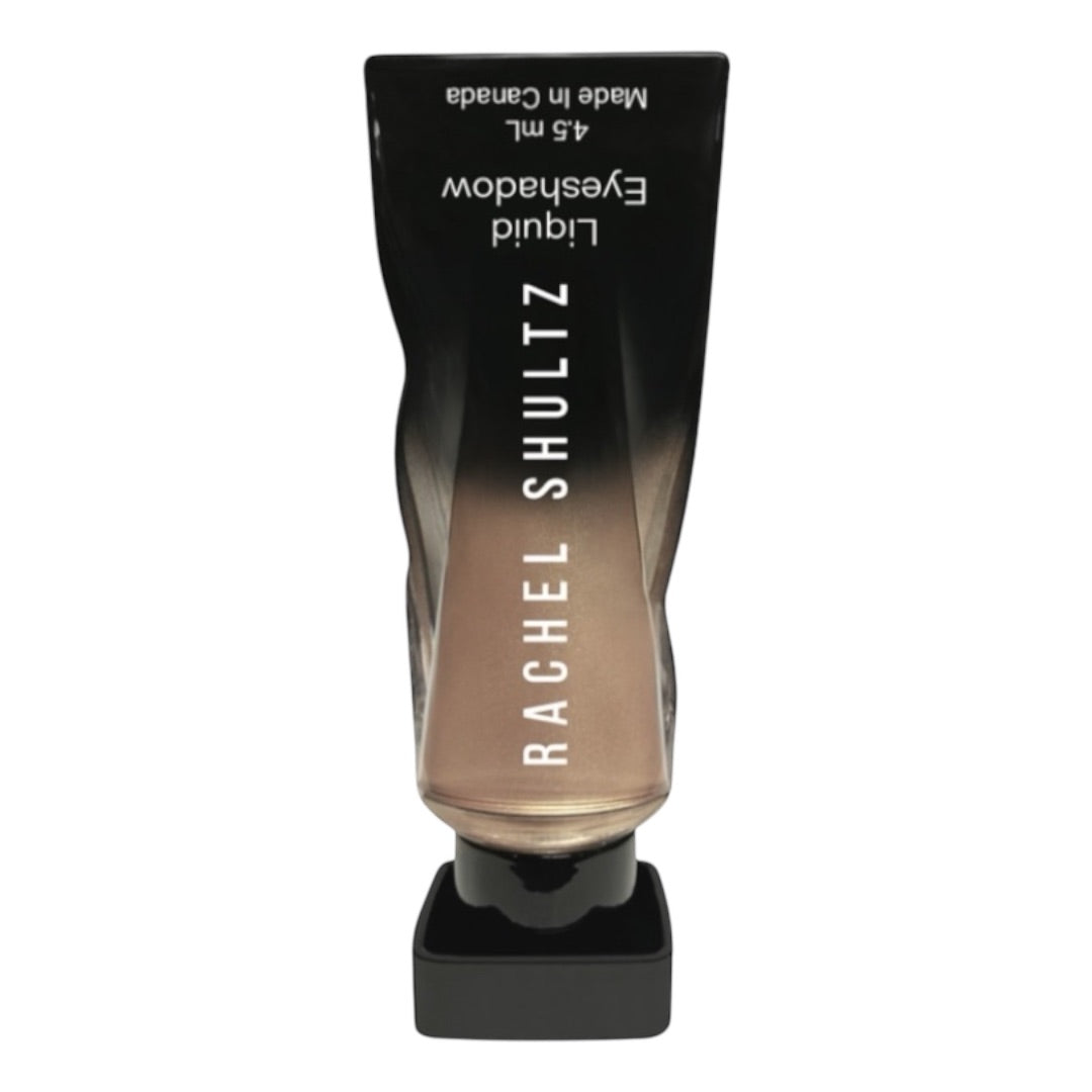 Rachel Shultz Liquid Eyeshadow - Endless Love