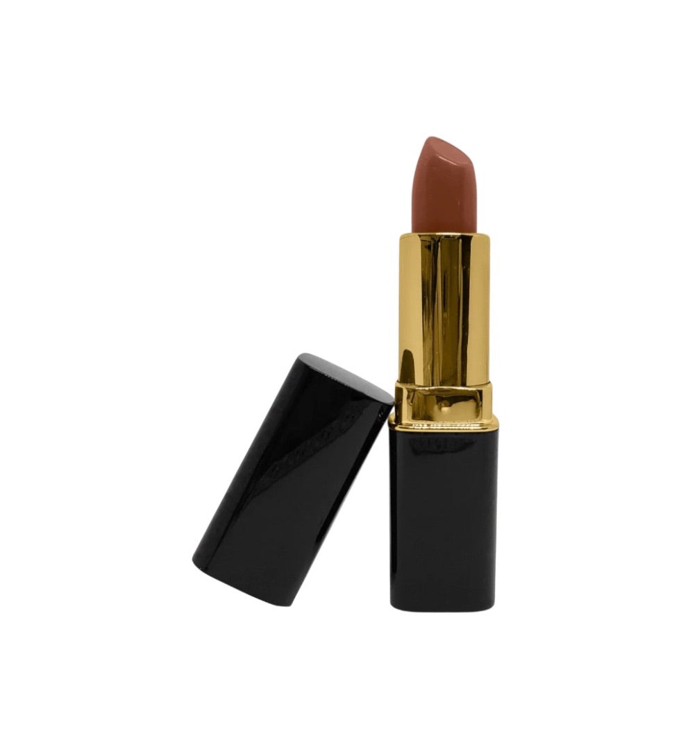Rachel Shultz Kiss Tint - Xena