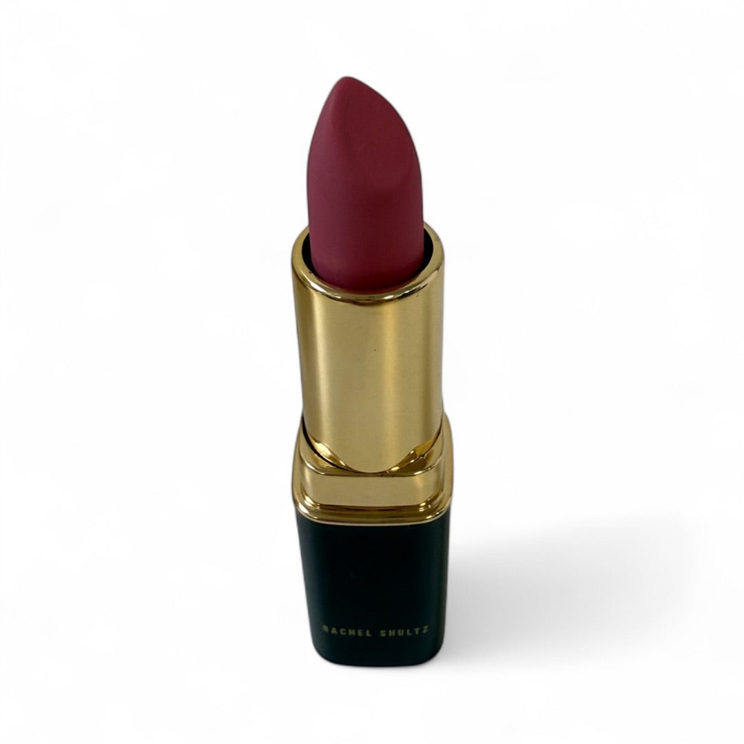 Rachel Shultz Kiss Tint in Elle