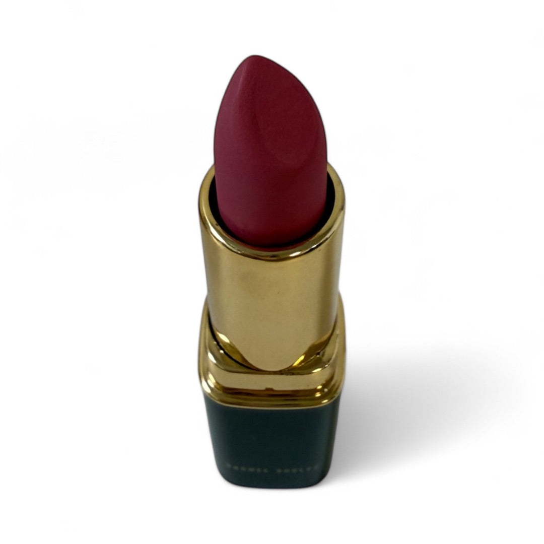 Rachel Shultz Kiss Tint in Elle