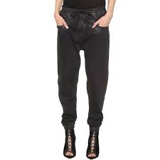 R13 - Boy Skinny Joggers