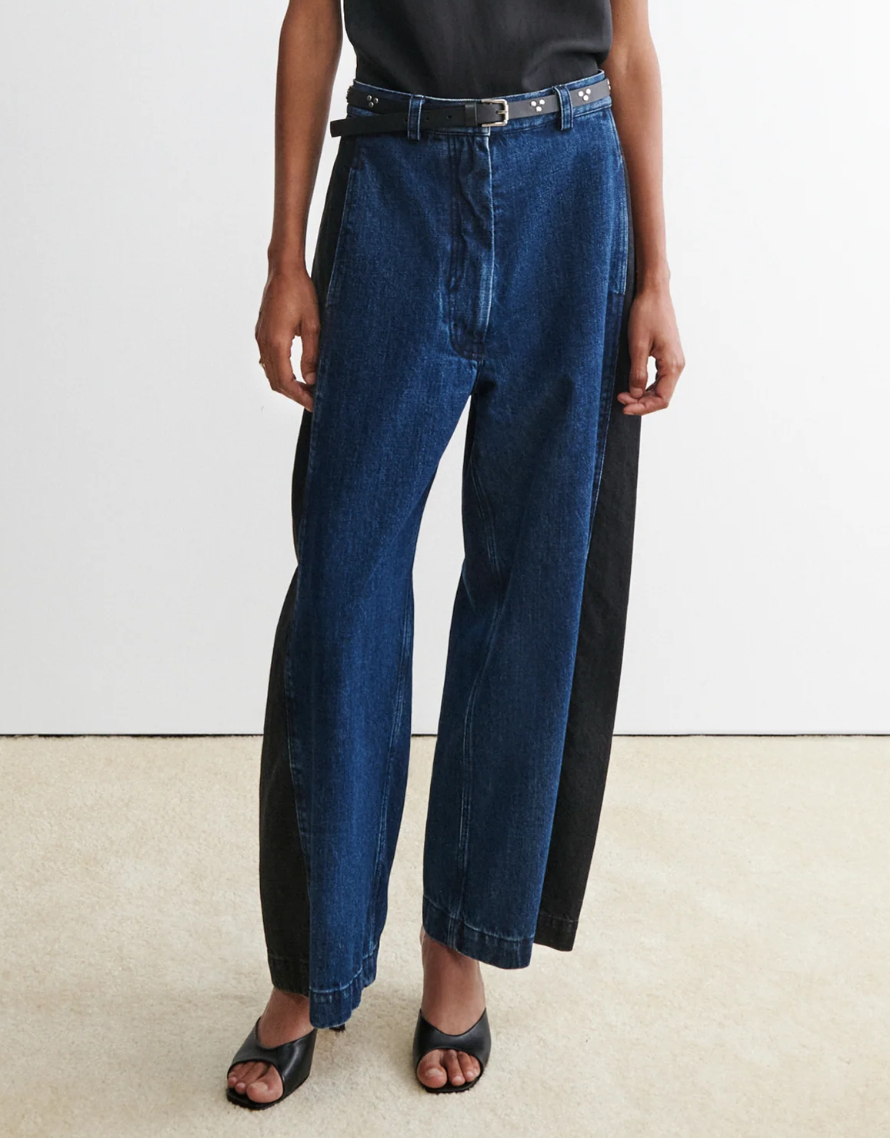 Rachel Comey Garra Pant