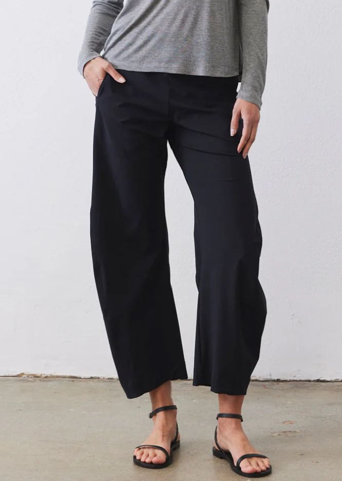RUTI, The On The Loose Work Pants