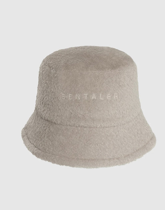 Sentaler - Bucket Hat