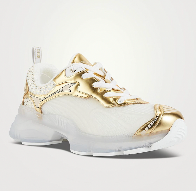 Dior Sneakers