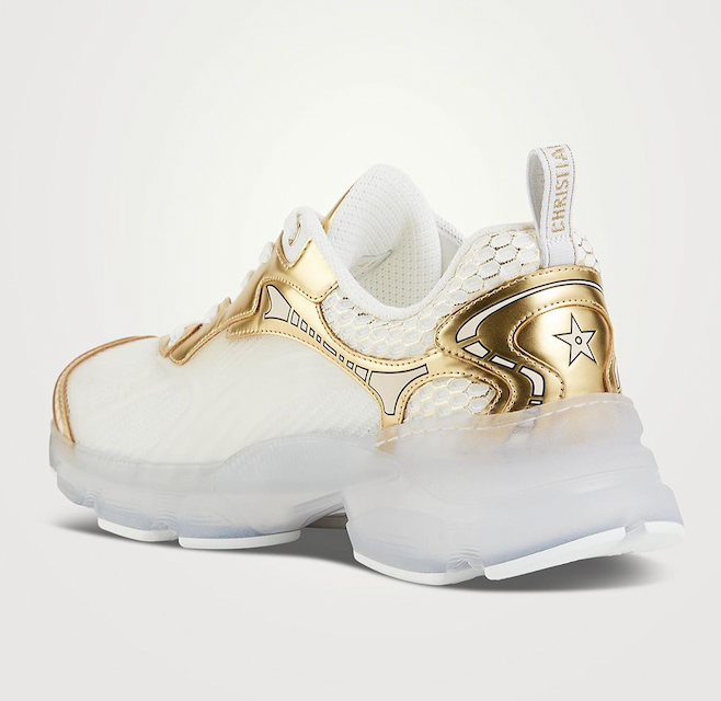 Dior Sneakers