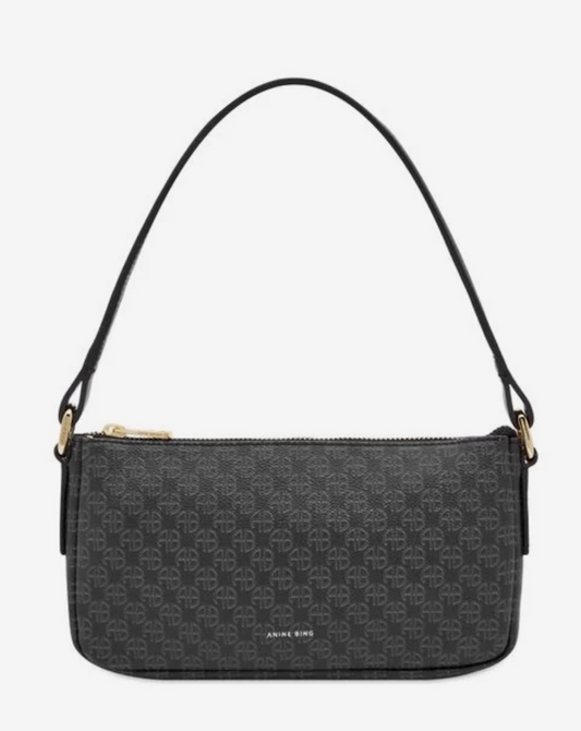 Anine Bing Shoulder Bag