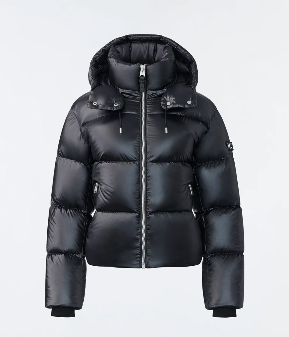 Mackage Evie Jacket