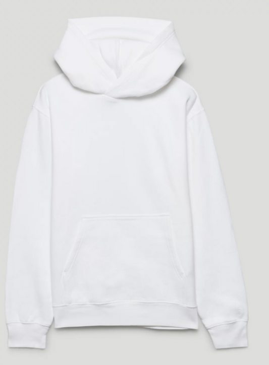 TNA Cozy Hoodie