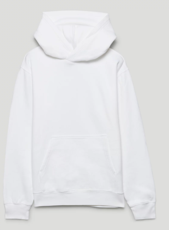 TNA Cozy Hoodie
