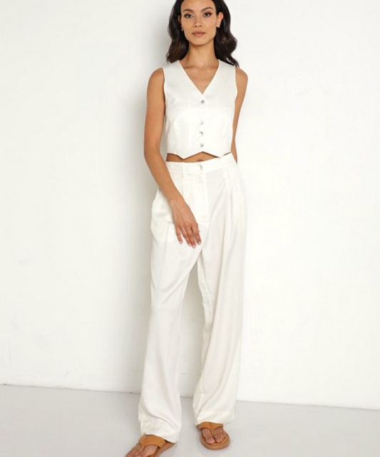 DONNI trousers