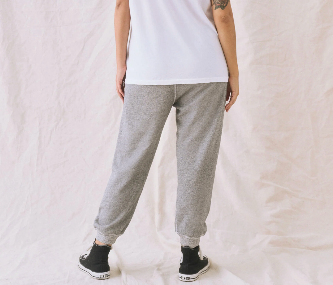 THE GREAT sweatpants