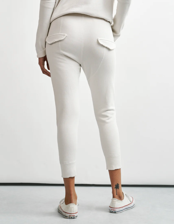 NILI LOTAN nolan pant