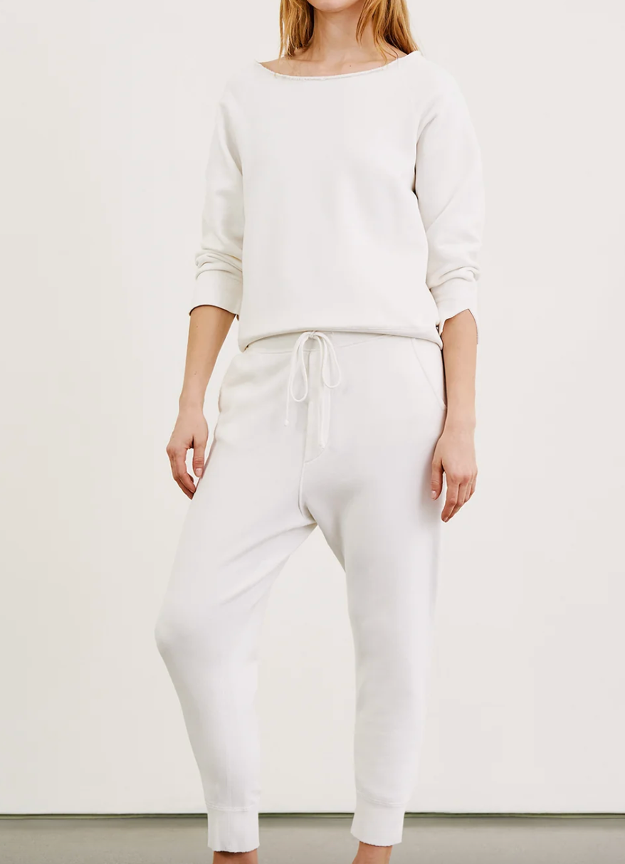 NILI LOTAN nolan pant