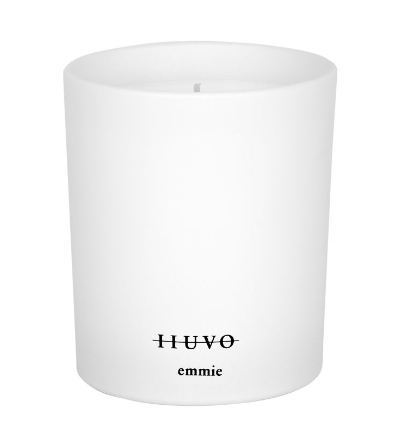 IIUVO Emmie scented candle