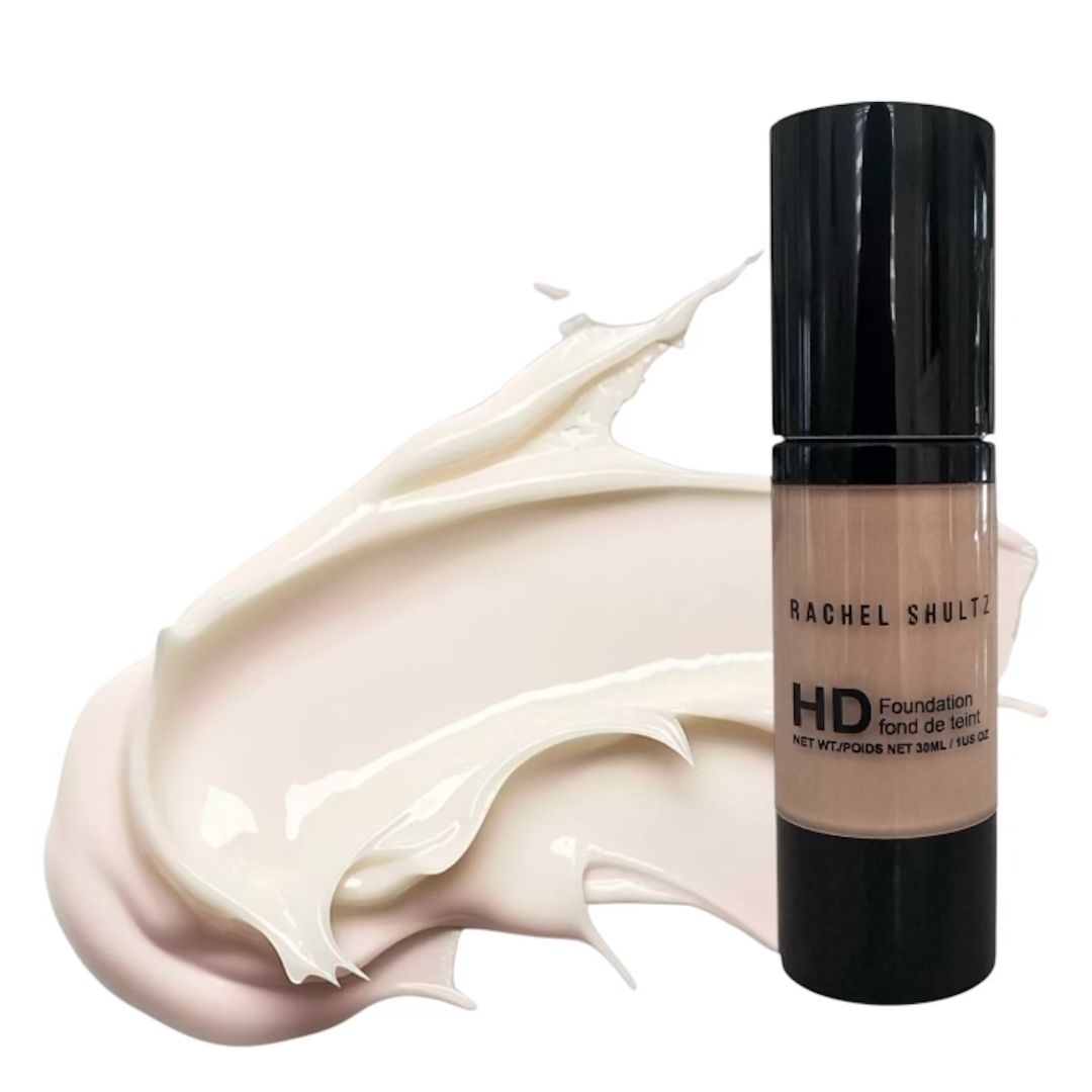 Rachel Shultz HD Foundation - Natural 02
