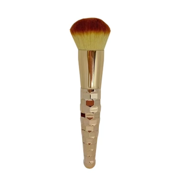 Rachel Shultz Foundation Brush