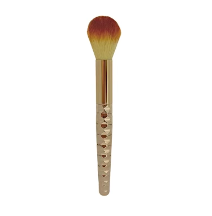 Rachel Shultz Blush Brush