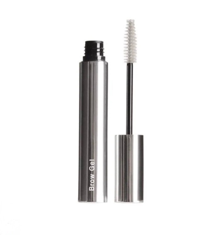 Rachel Shultz Brow Gel