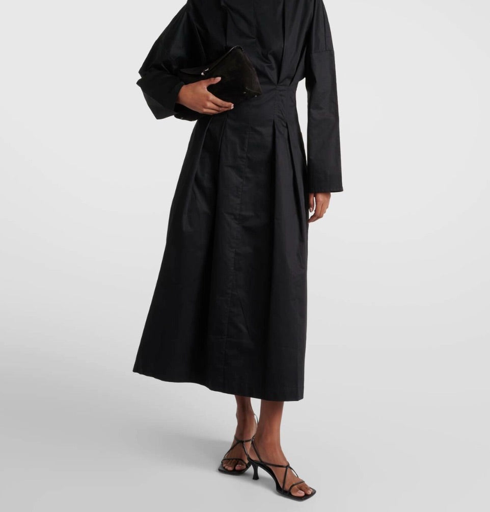 PROENZA  sqaure toe leather sandals