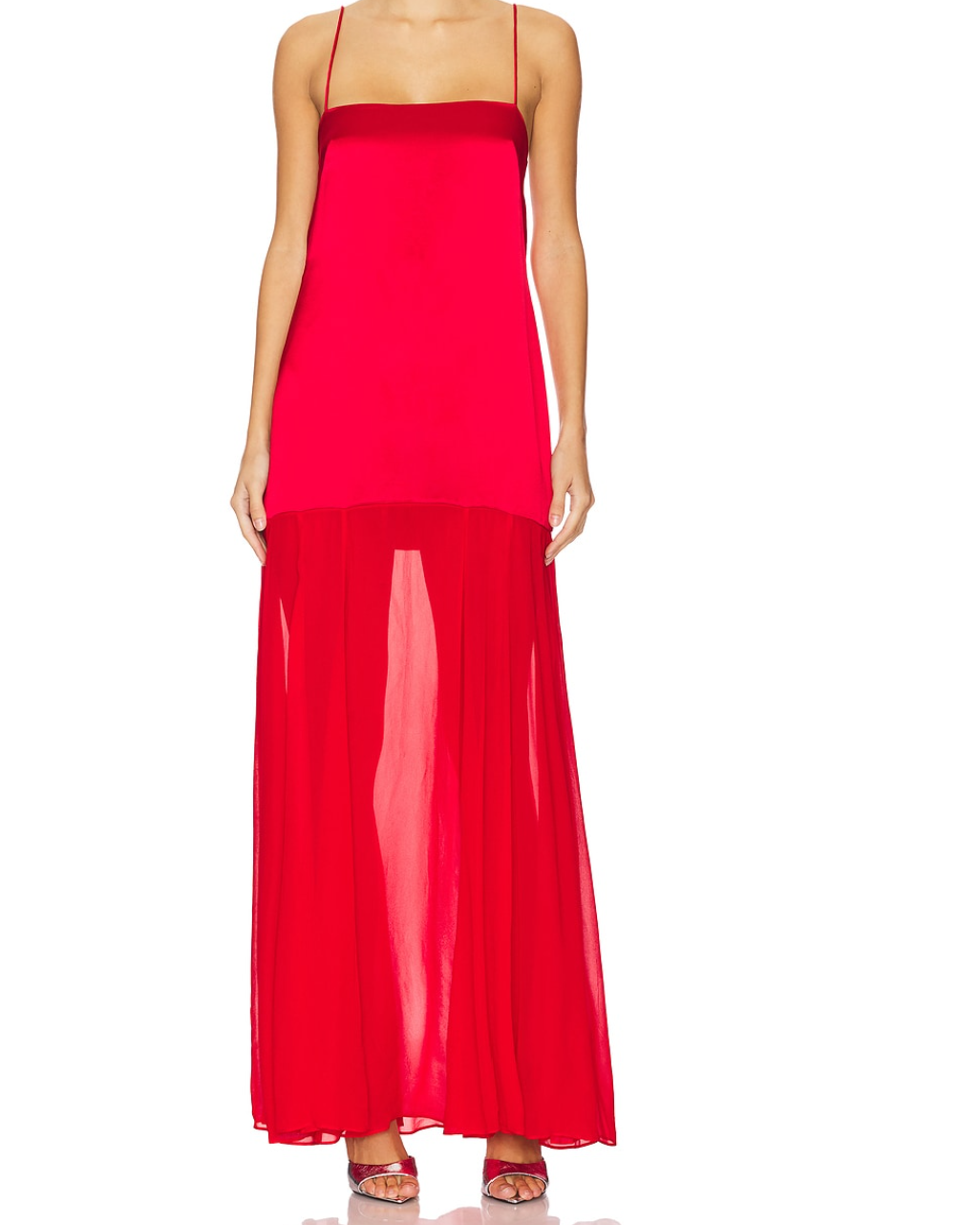Shona Joy Dress