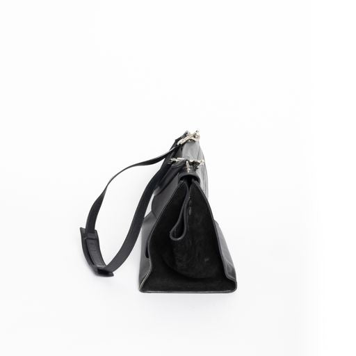 Celine Trapeze Bag