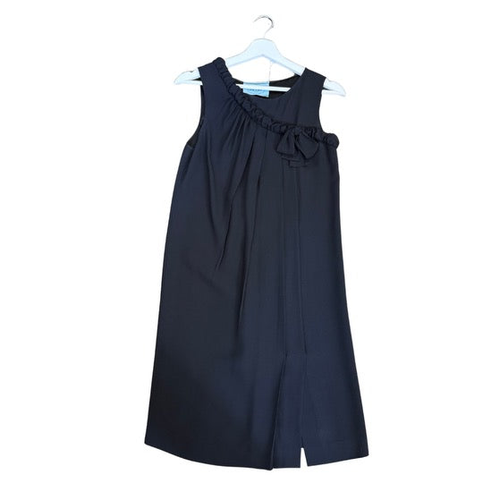 Prada - Dress