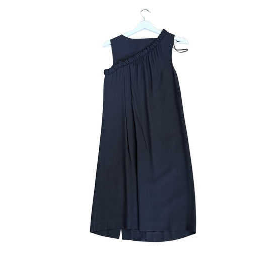 Prada - Dress