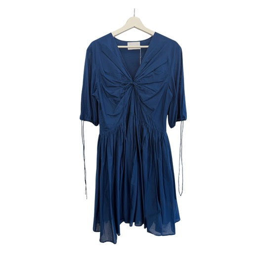 Merlette Cotton Dress