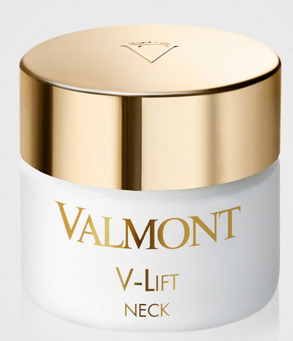 VALMONT  V-Lift Neck, 50ml