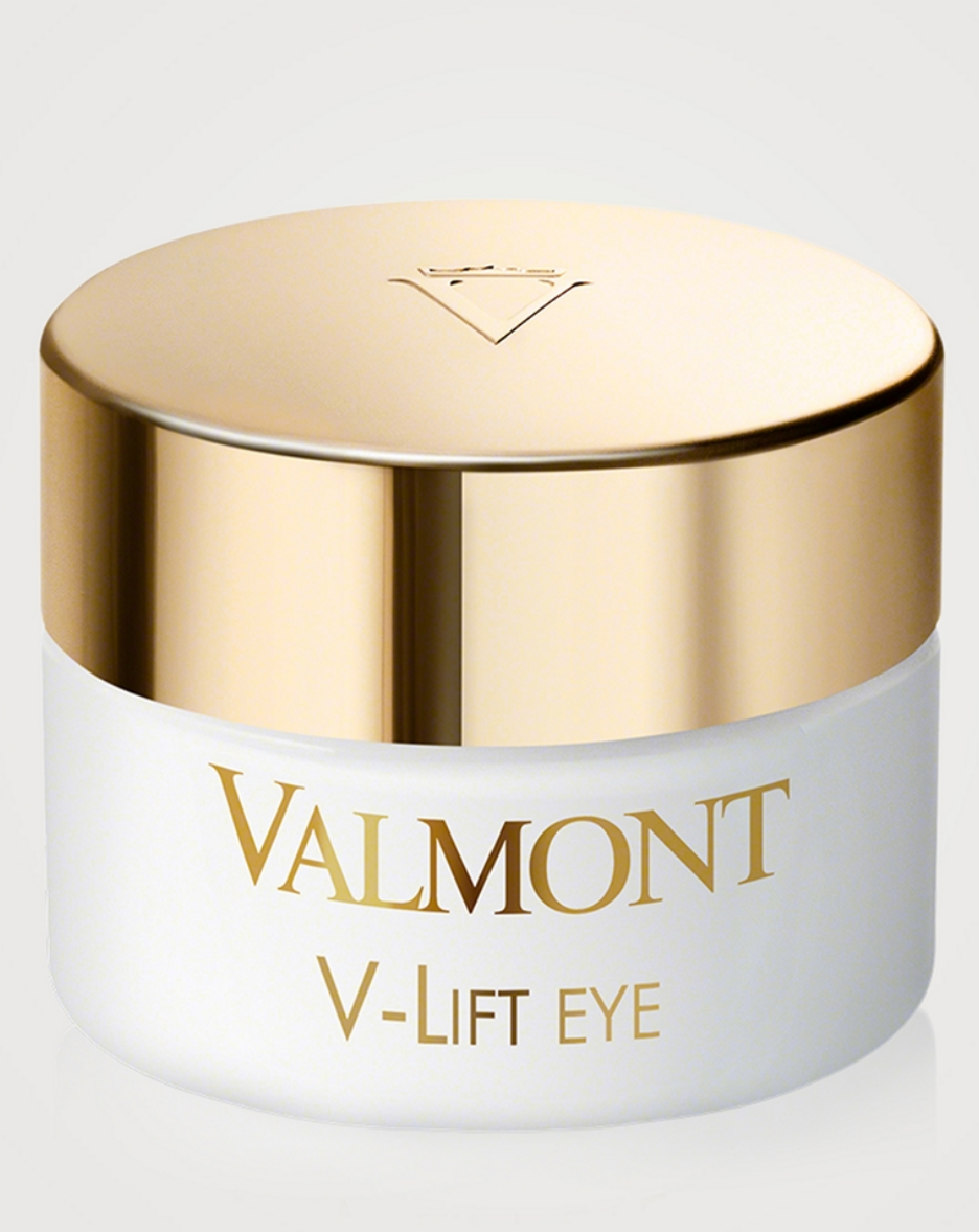 VALMONT V-Lift Eye, 15ml