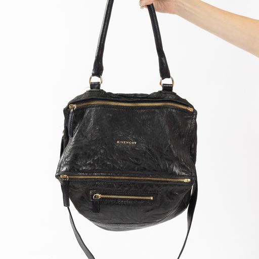 Givenchy Pandora Bag