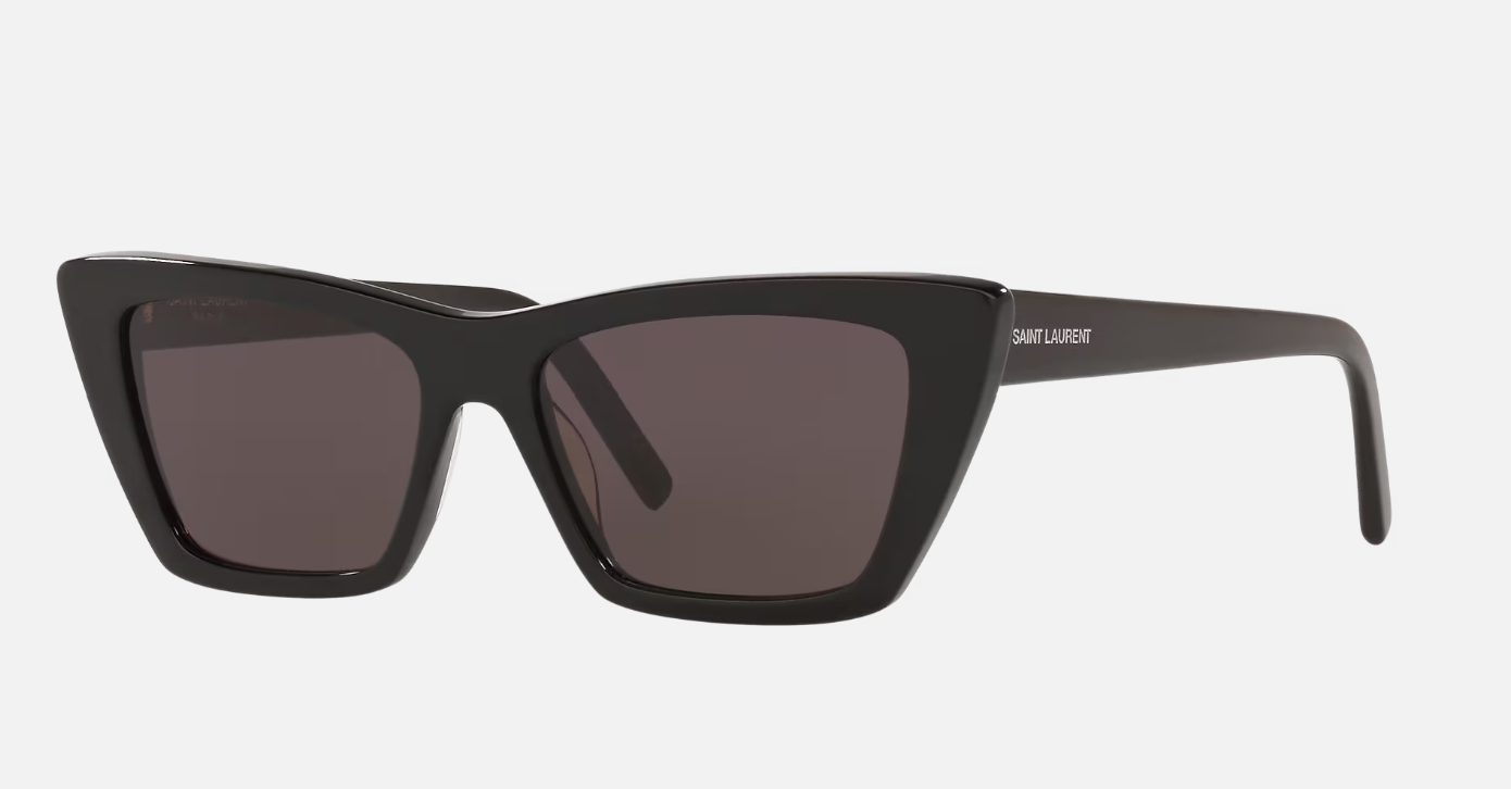 Saint Laurent Sunglasses