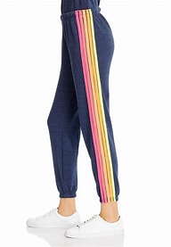 AVIATOR NATION - Sweatpants