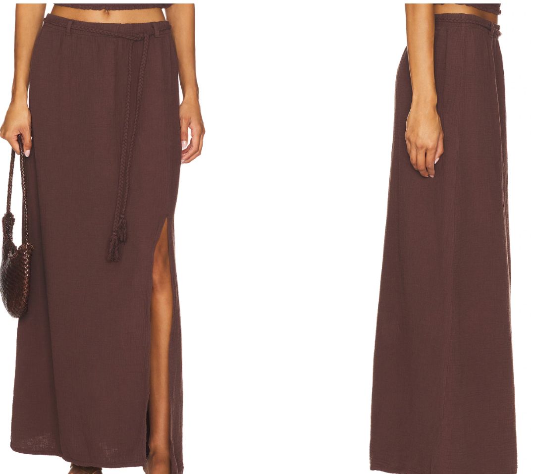 bobi skirt