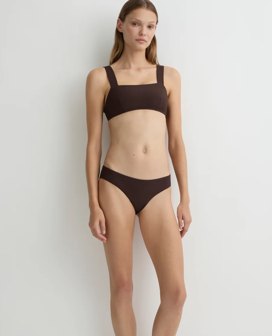 BONDI BORN Nadia Bikini
