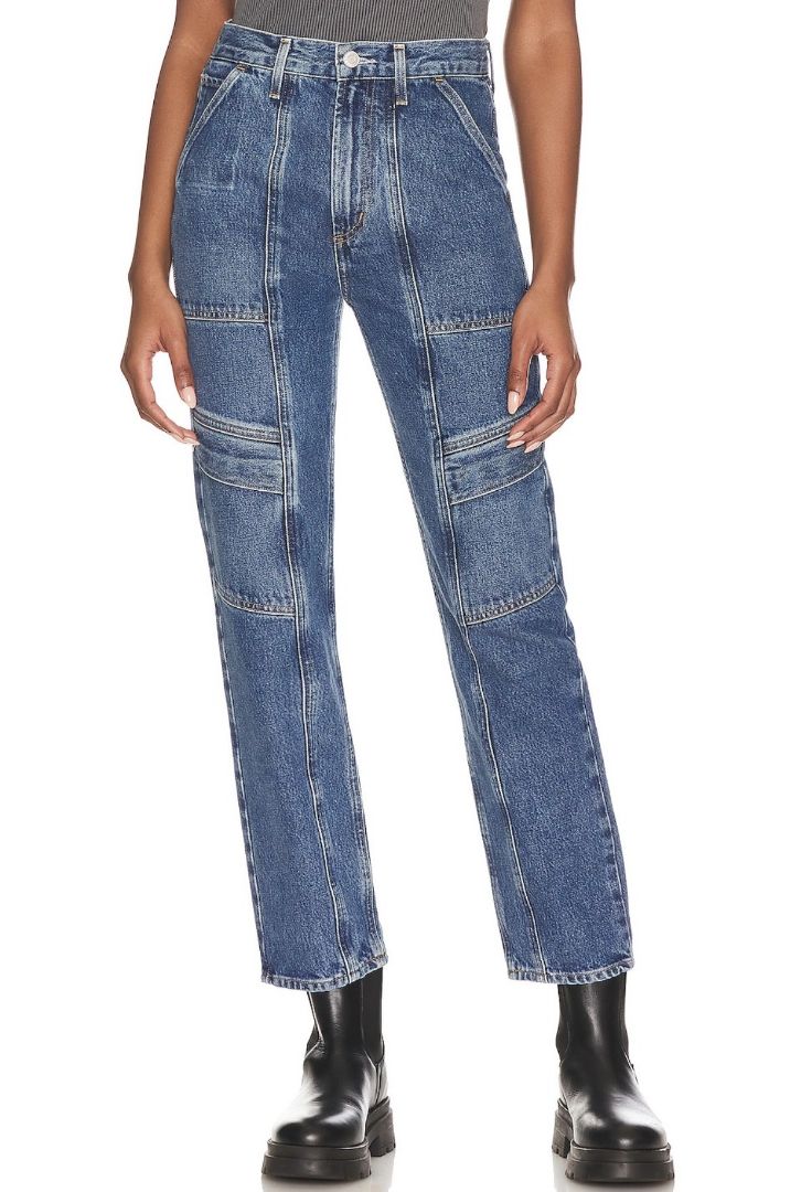 Agolde Cooper Jeans