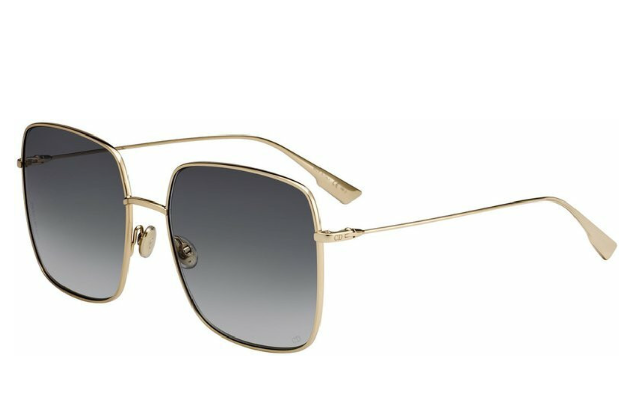 Dior Stellaire Square Sunglasses