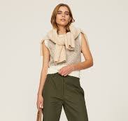 VERONICA BEARD - SORKIN TANK