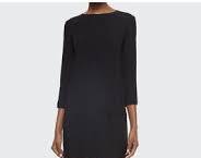 The Row - Marina Dress