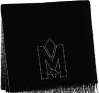 MACKAGE - Molly Scarf