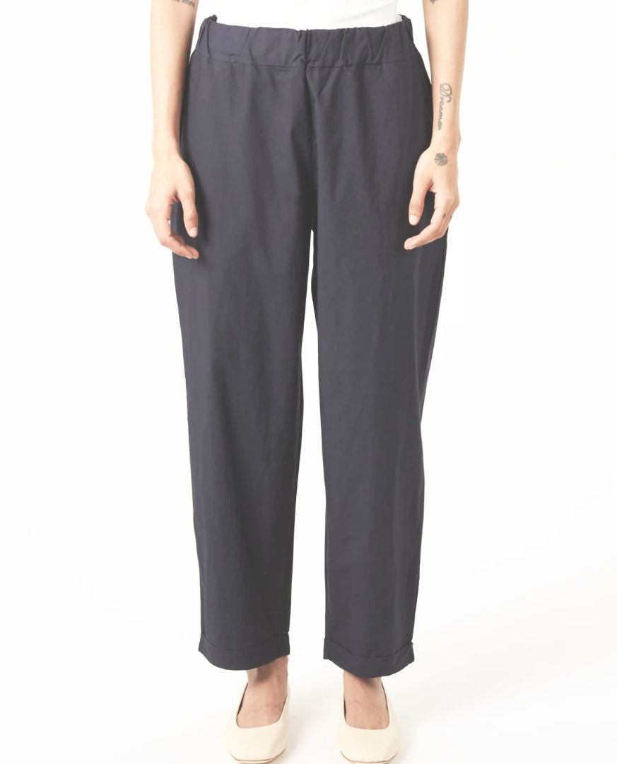 Labo Art Baggy Pant