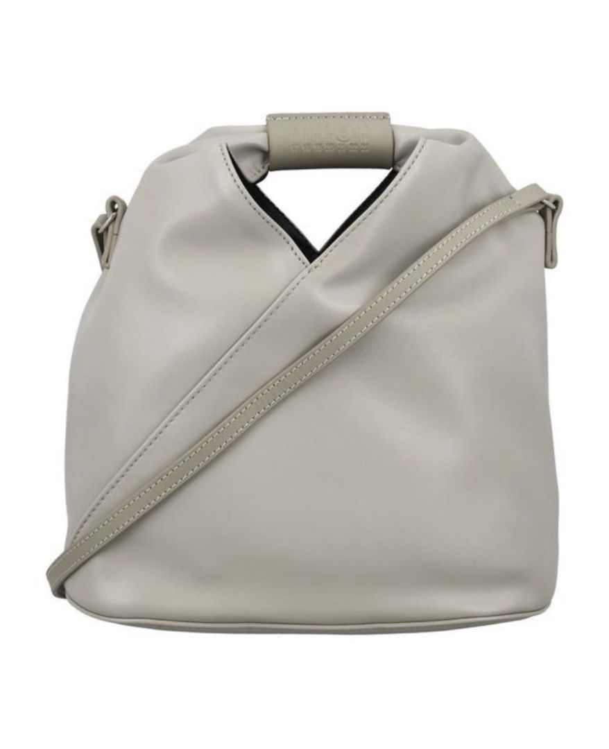MM6 Maison Margiela Japanese Fondo Crossbody