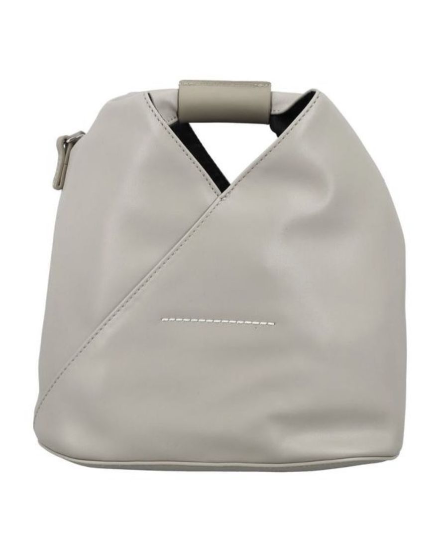 MM6 Maison Margiela Japanese Fondo Crossbody