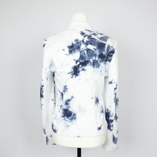 AirField Santorin Blazer