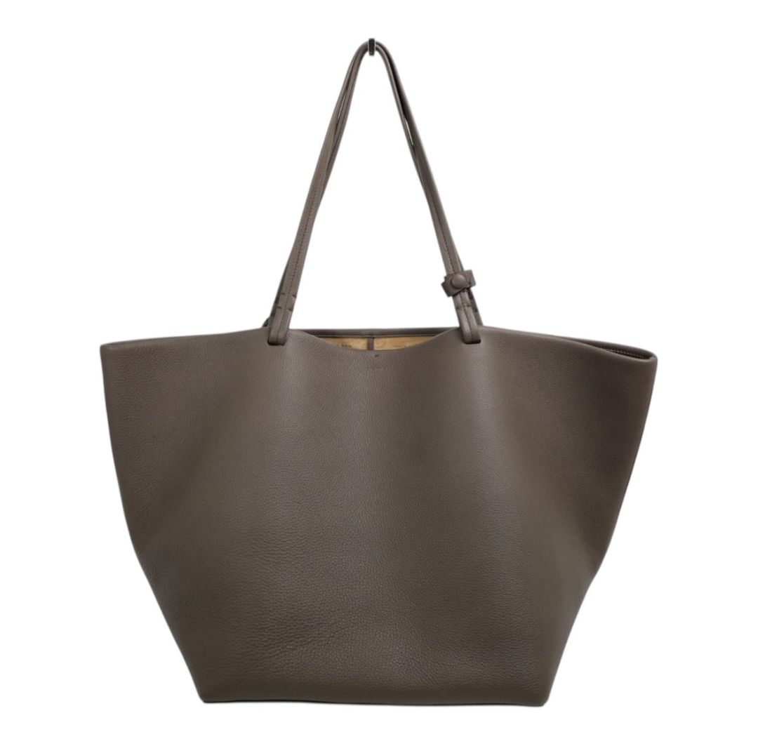 The Row XL Park Tote Bag