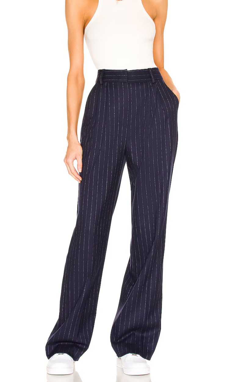 Favorite Daughter The Favorite Pant