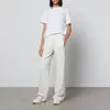 GOLDEN GOOSE PANTS